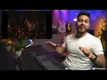 George Strait I Can Still Make Cheyenne (Reaction!)