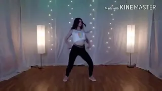 bum diggy diggy beautiful girls dance hd360p