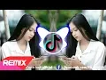 Download Lagu បុកកក្រើកបាស់ទ្រុស Song Of Tik Tok REmIx 2019 BrEaK MuSic ClUB ThAi BeK SLoy By Mrzz luch Official
