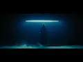 The Weeknd - The Dawn FM Experience - Gasoline (2022) [4K - 2160p HDR]
