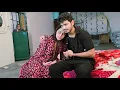 Download Lagu Did Omid regret his betrayal and return to Maryam?