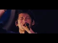 Download Lagu UVERworld Fight For Liberty