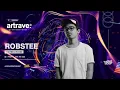Download Lagu Robstee | Artrave 5th Anniversary Edition