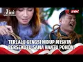 Download Lagu Kebelet Jadi Orang Kaya, Ambil Jalan Paling Berbahaya! | Aini Malaikat Tak Bersayap Eps 212 (FULL)