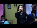 Download Lagu Jangan Dendam Febi Pesek - The Teras Music Bondo Pernikahan Heru \u0026 Niya