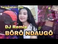 Download Lagu Dj Nias Boro Ndaugo Cover Teori Zai Lagu Nias Terjemahan
