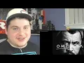 Reaction to: Fuat Ergin\2 Pushta | Vio\ROLEX