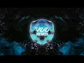 Download Lagu ميني مكس | راح انام | 2023