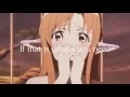 Download Lagu [AMV] Teenage Dream