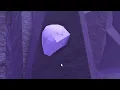 Fun rock Easter egg Some Werid Glitch ROBLOX Kaiju Paradise