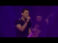 Edis - Benim Ol (Kral Pop Akustik)