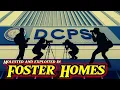 We UNCOVERED the harsh truth behind Illinois DCFS