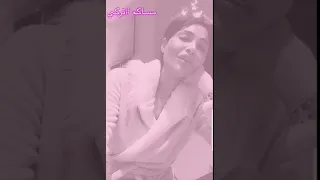 اميمة طالب   اجيلك شوق دندنها
