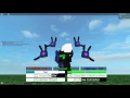 Roblox Script Showcase Episode Gaster Hands