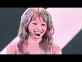 Download Lagu [XG FANCAM] a-nation 2025 Headline Live Performance (Anjinomoto Stadium) 
