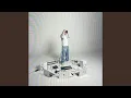 Download Lagu I'm Sorry (southstar Remix)