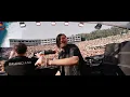 Sub Zero Project ft. Teddy Bee - Won't Let Me Down (Official Video)
