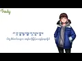 Download Lagu နာမည်ကြီးနေတဲ့ tiktok song chinese songတွေကြိုက်ရင် subscribe လုပ်ပေးပါနော်