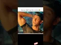 Download Lagu Ek Baar Aaja Aaja.... 😜😎🎶