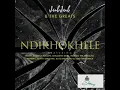 Lagu Ndikhokhele Remake
