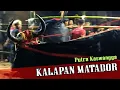 Download Lagu [NIGHT] 👹 Malam Liar! Putra Kaswangga Tajinan di Banjarsari Bakapan #nendeskombet