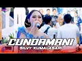 Download Lagu SILVY KUMALASARI - CUNDAMANI | AB 20 MUSIC ENTERTAINMENT