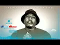 Download Lagu The Mix Hour Mixed By Citizen Sthee Mix 080