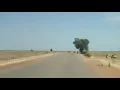 Download Lagu 🎤🌹الليل مساهر بينا والهم مقسم فينا 🎶🎻