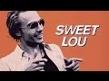 Download Lagu Grind (9/9) Best Movie Quote - Sweet Lou's High School Girls (2003)