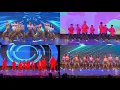 Download Lagu AKF Dance Studio 2023 1st SHOWCASE Brooklyn Hiphop and Jazz Class