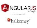 http Interceptors in AngularJS