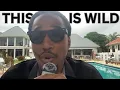 Download Lagu Trump To Deport Americans \u0026 Immigrants To These 6 African Countries
