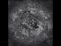 The Sight Below - Wishing Me Asleep