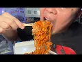 Download Lagu Spicy Noodles Buldak with Baga ng Mama mo sa Sampaloc Manila 