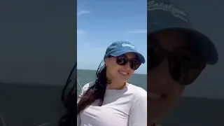 Peanut Regatta No. 9