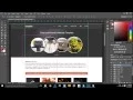 Easily find CSS code from PSD