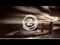Verest & Kesin - Believe In Us (feat. Sleeping Lion)