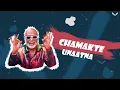 Taambdi Chaamdi | Kratex -Shreyas | Laka Laka Tambadi ChambdiDjsong |Marathidjsong UNREALISED TRACK 