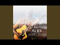 Download Lagu When It Rains
