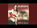 Download Lagu Ngizokwala