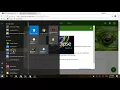 Finding Source Files in Eclipse