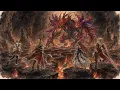 (SaGa Frontier 2) Besessenheit – Heroic Orchestral Battle Arrange