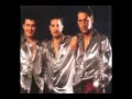 Download Lagu Milano-Powiedz Proszę