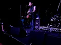 MXPX - Summer of 69' (Sydney 07/03/2013)