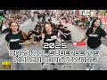 Download Lagu DJ ALREDY GONE MIDEL NEROTOK | KARNIVAL SUMBER BERAS BANYUWANGI 2024