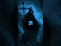 Download Lagu Vai Me Bota (Ultra Slowed)🔥 #foryou #avee_player #audiospeededit #music #bestaveeplayer