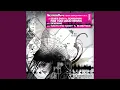 Download Lagu What's That Noize!? (Original Mix)