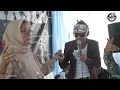 Download Lagu WANGSIT SILIWANGI NAEK BUAH KAWUNG CEU TARSIH LIVE PERFORM