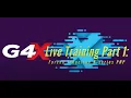 Link G4x Live Training Part 1 Forced Induction K-Series PNP Evans Performance Academy