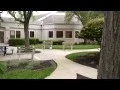 Kettering Behavioral Medicine Center Virtual Tour